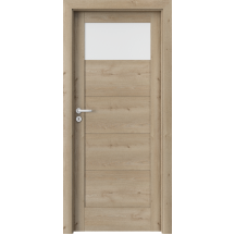 Porta Verte HOME B.1 Dub Klasický 